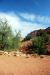 07-08-23, 099, Capitol Reef National Park, Utah