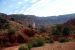 07-08-23, 100, Capitol Reef National Park, Utah