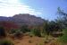 07-08-23, 101, Capitol Reef National Park, Utah