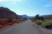 07-08-23, 102, Capitol Reef National Park, Utah