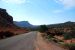 07-08-23, 104, Capitol Reef National Park, Utah