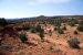 07-08-23, 105, Capitol Reef National Park, Utah