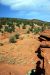 07-08-23, 106, Capitol Reef National Park, Utah