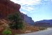 07-08-23, 108, Capitol Reef National Park, Utah