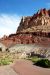 07-08-23, 109, Capitol Reef National Park, Utah