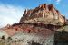 07-08-23, 110, Capitol Reef National Park, Utah