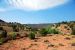 07-08-23, 112, Capitol Reef National Park, Utah