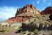 07-08-23, 113, Capitol Reef National Park, Utah