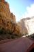 07-08-23, 115, Capitol Reef National Park, Utah