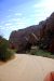 07-08-23, 117, Capitol Reef National Park, Utah