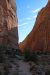 07-08-23, 120, Capitol Reef National Park, Utah