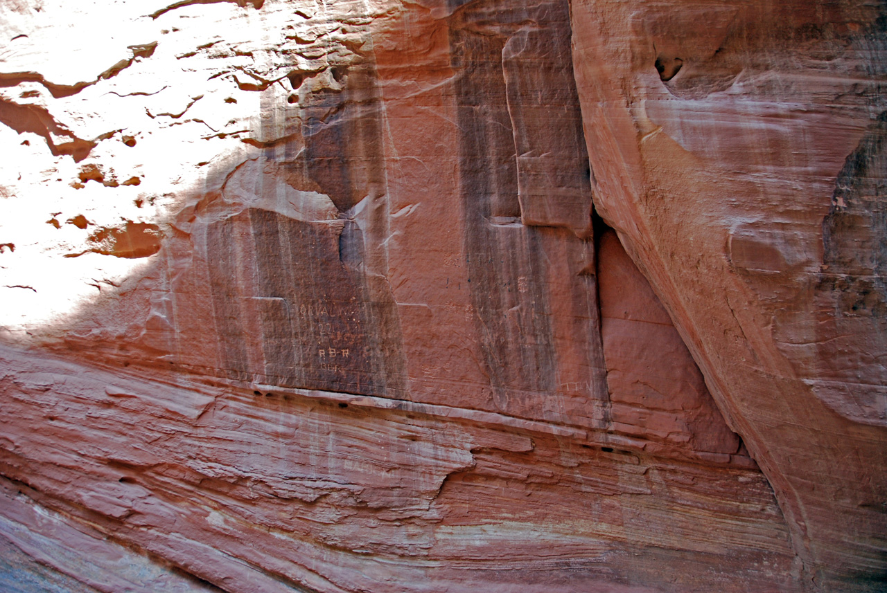 07-08-23, 131, Capitol Reef National Park, Utah