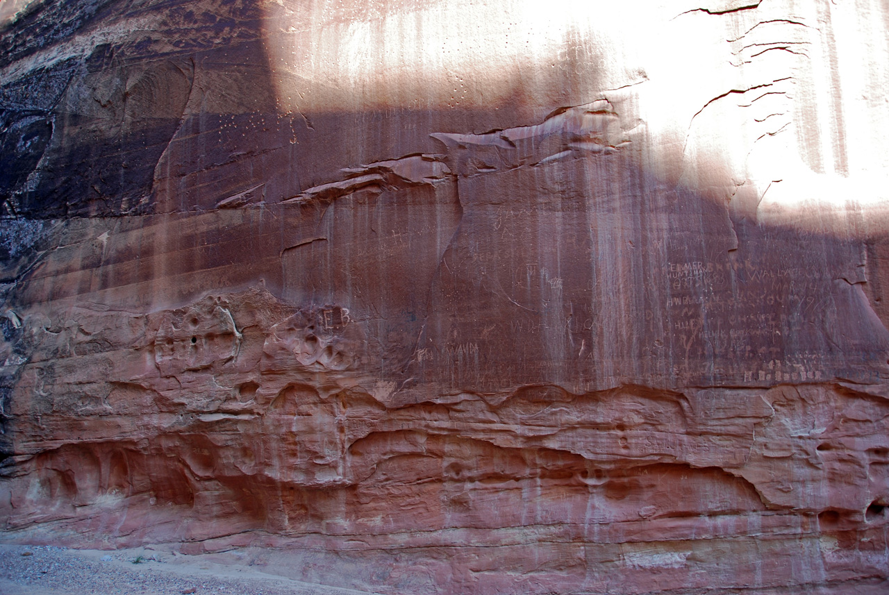 07-08-23, 134, Capitol Reef National Park, Utah