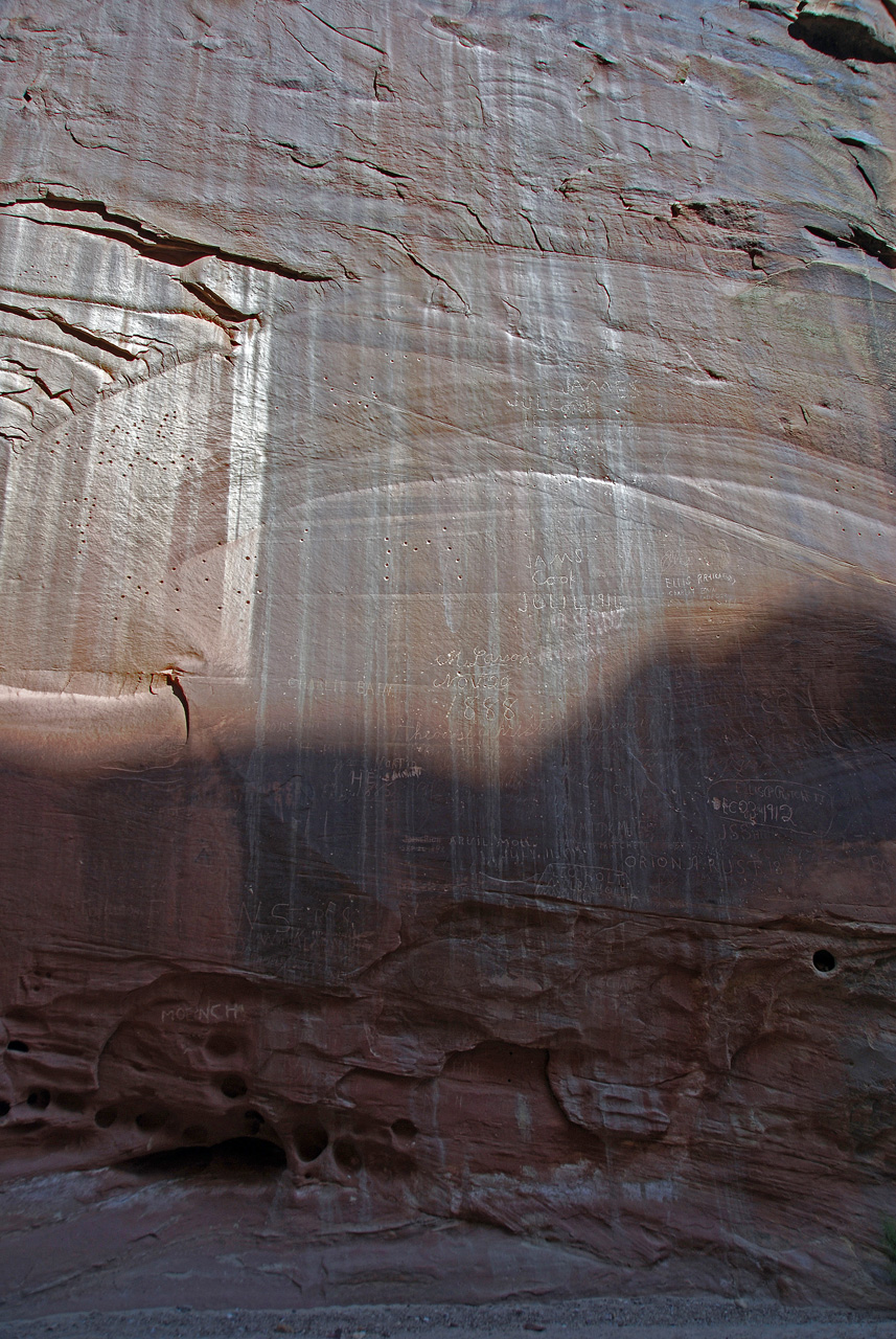 07-08-23, 136, Capitol Reef National Park, Utah