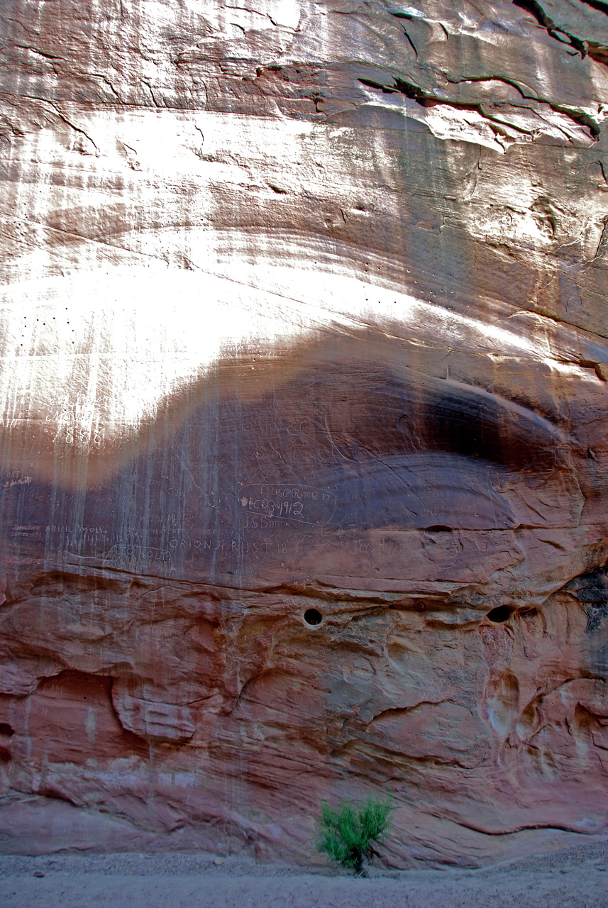 07-08-23, 137, Capitol Reef National Park, Utah