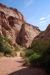 07-08-23, 126, Capitol Reef National Park, Utah