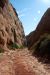 07-08-23, 127, Capitol Reef National Park, Utah