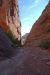 07-08-23, 129, Capitol Reef National Park, Utah