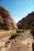 07-08-23, 139, Capitol Reef National Park, Utah