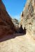 07-08-23, 142, Capitol Reef National Park, Utah