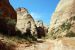 07-08-23, 149, Capitol Reef National Park, Utah