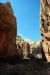 07-08-23, 152, Capitol Reef National Park, Utah