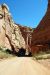 07-08-23, 156, Capitol Reef National Park, Utah