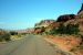 07-08-23, 158, Capitol Reef National Park, Utah