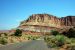 07-08-23, 159, Capitol Reef National Park, Utah