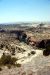 07-08-23, 173, Along Rt, Grand Staircase-Escalante NM, Utah