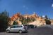 07-08-23, 179, Bryce Canyon National Park, Utah