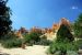 07-08-23, 180, Bryce Canyon National Park, Utah