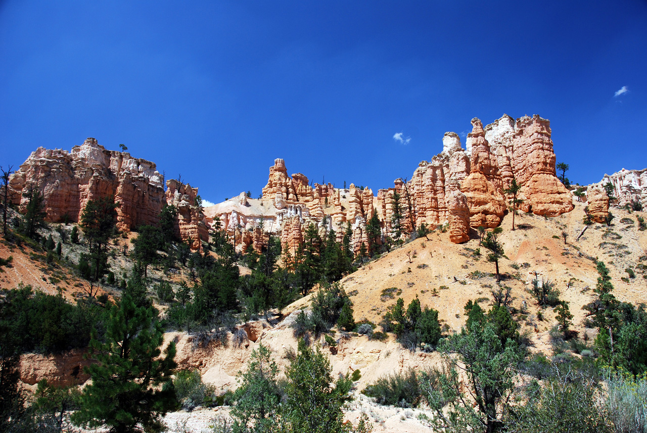 07-08-23, 182, Bryce Canyon National Park, Utah