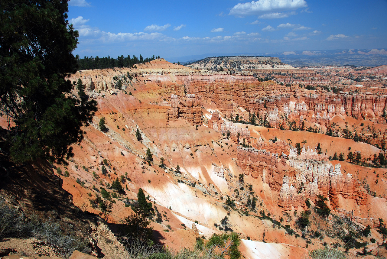 07-08-23, 202, Bryce Canyon National Park, Utah