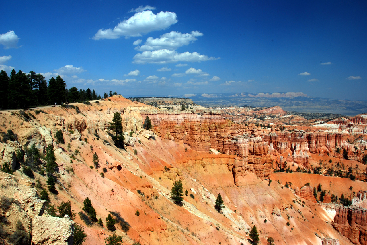 07-08-23, 207, Bryce Canyon National Park, Utah