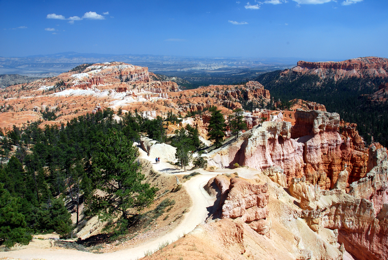 07-08-23, 221, Bryce Canyon National Park, Utah