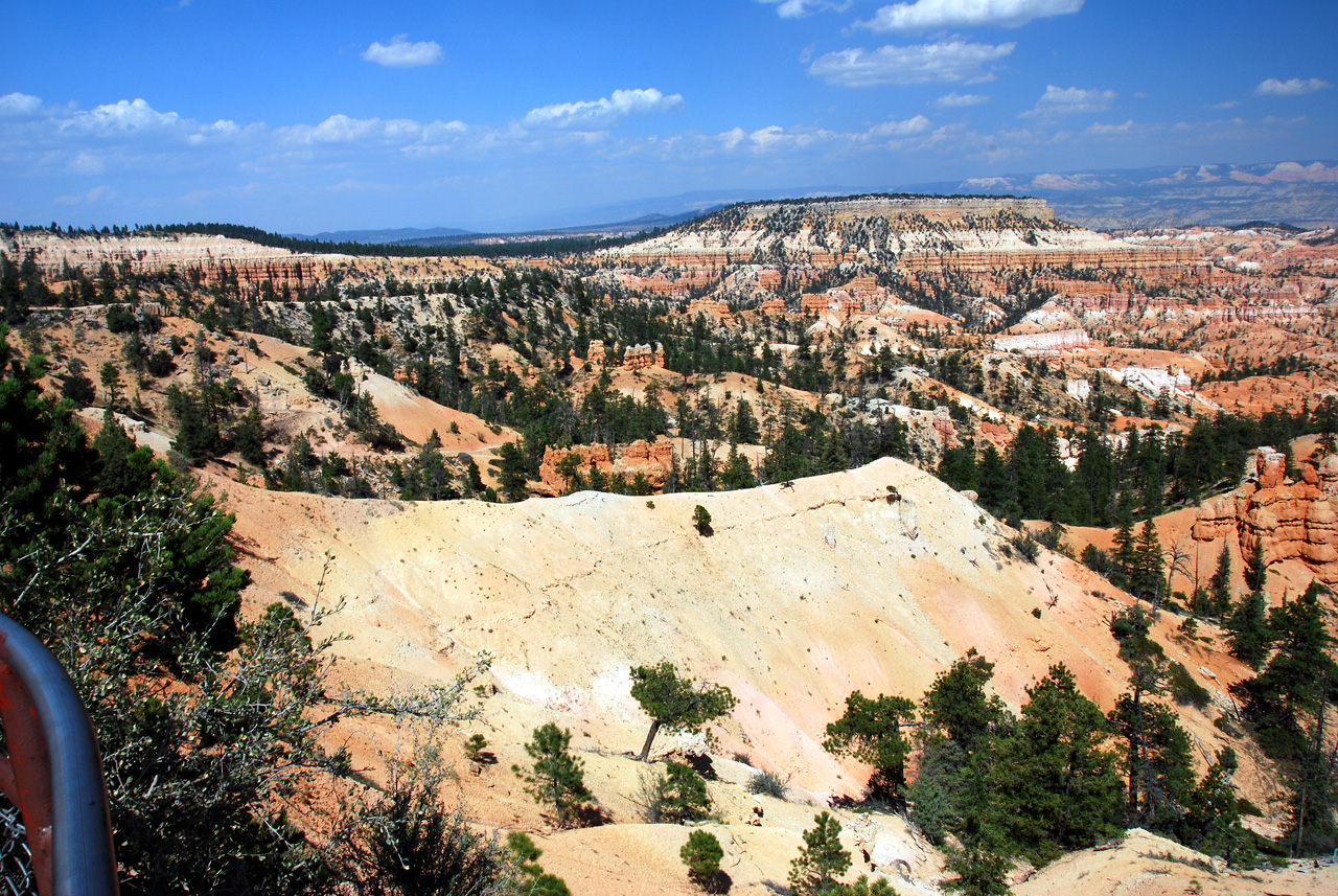 07-08-23, 223, Bryce Canyon National Park, Utah