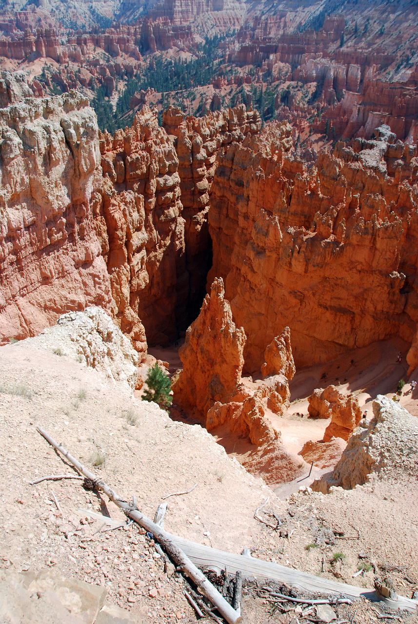 07-08-23, 236, Bryce Canyon National Park, Utah