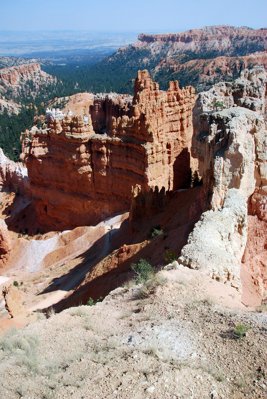 07-08-23, 238, Bryce Canyon National Park, Utah