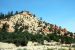 07-08-23, 200, Bryce Canyon National Park, Utah