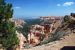 07-08-23, 203, Bryce Canyon National Park, Utah