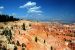 07-08-23, 207, Bryce Canyon National Park, Utah