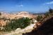 07-08-23, 215, Bryce Canyon National Park, Utah