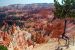 07-08-23, 216, Bryce Canyon National Park, Utah