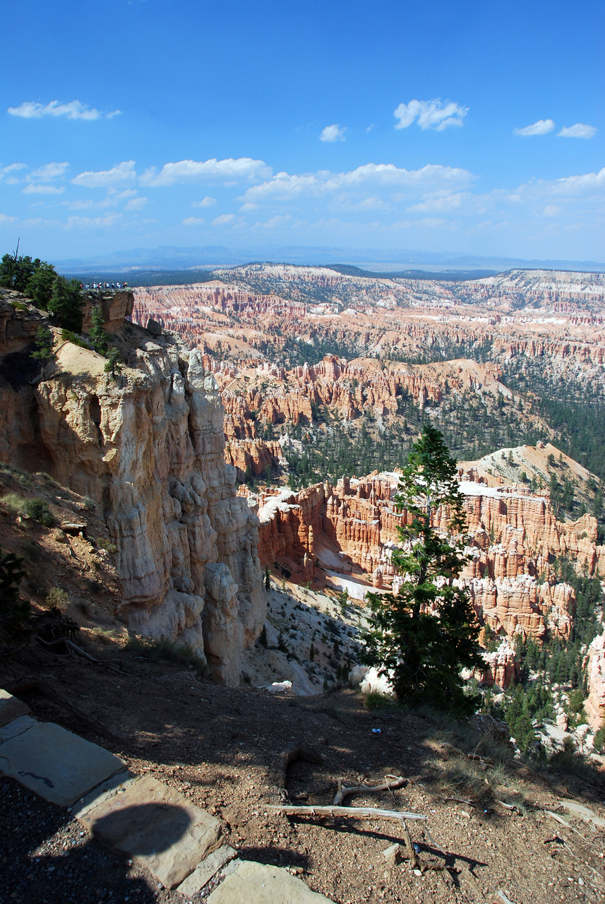 07-08-23, 251, Bryce Canyon National Park, Utah