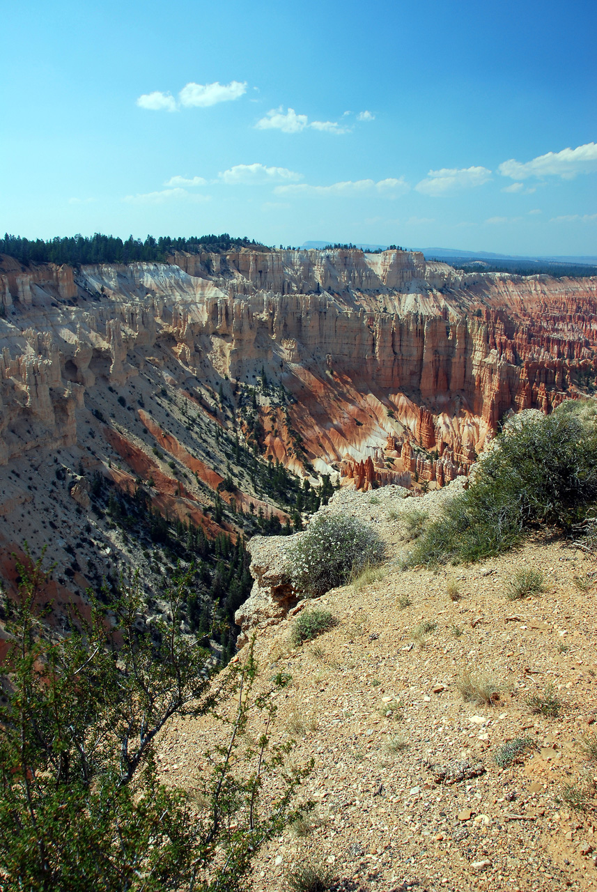 07-08-23, 254, Bryce Canyon National Park, Utah