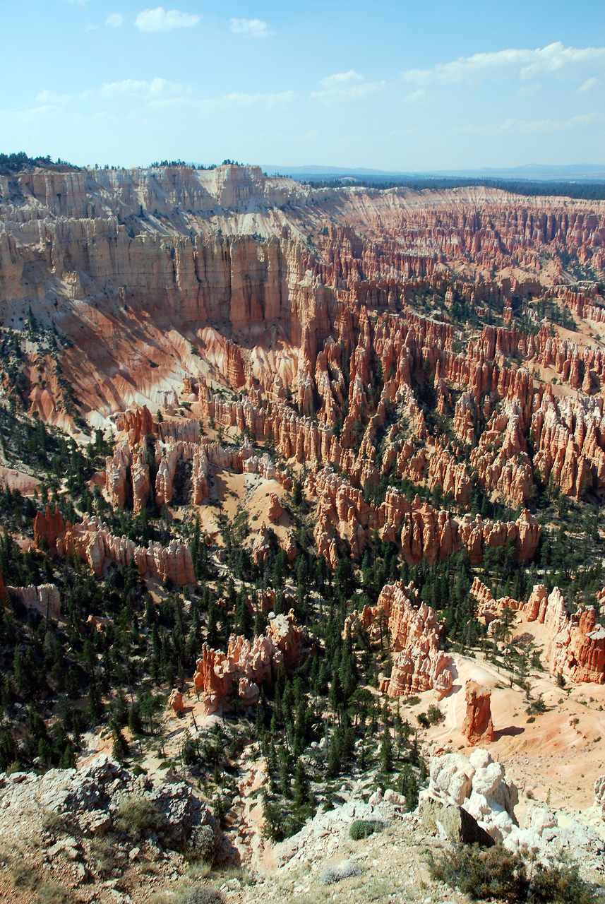 07-08-23, 259, Bryce Canyon National Park, Utah