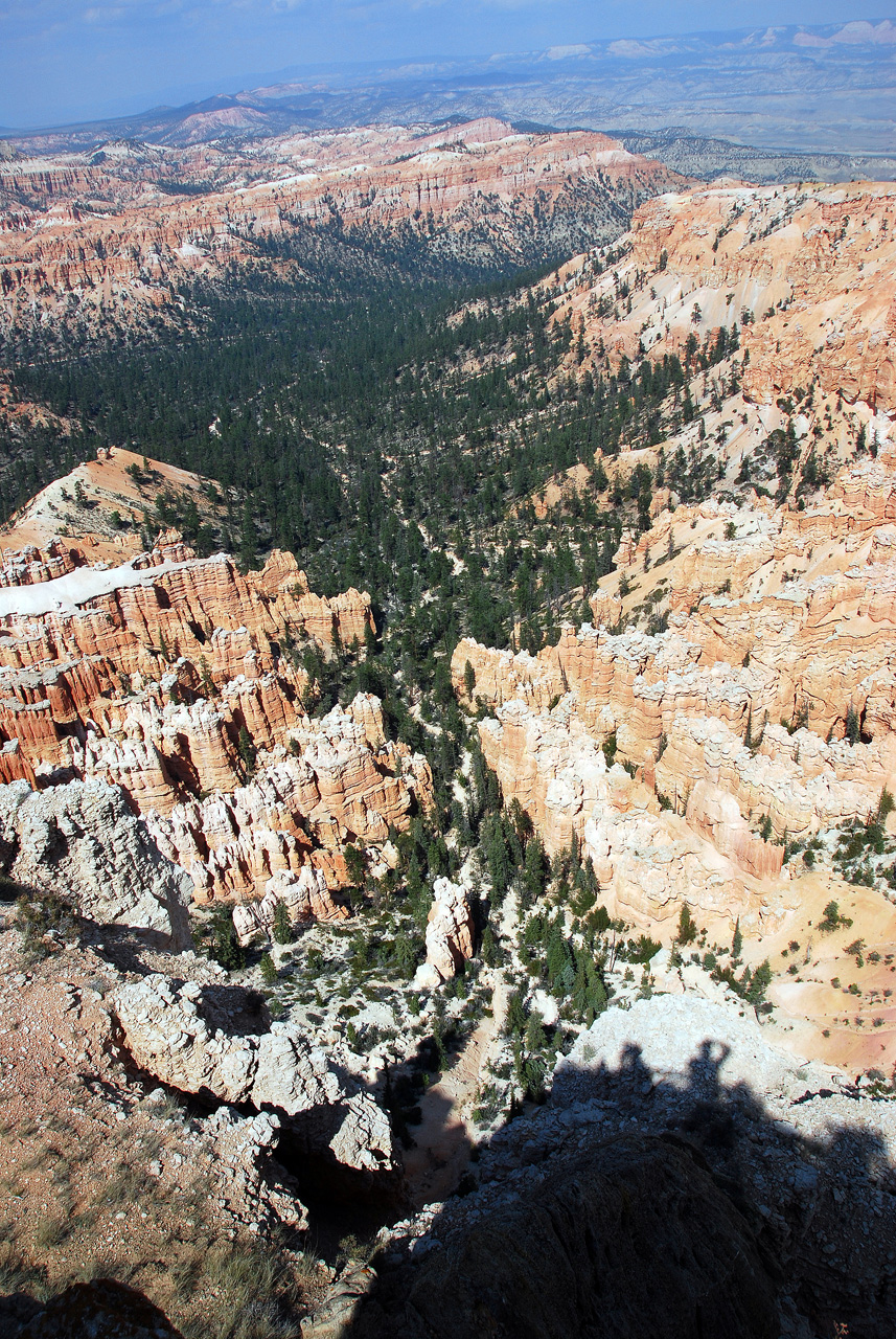 07-08-23, 262, Bryce Canyon National Park, Utah