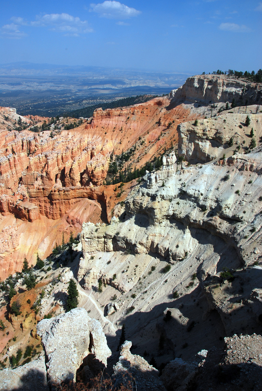 07-08-23, 264, Bryce Canyon National Park, Utah