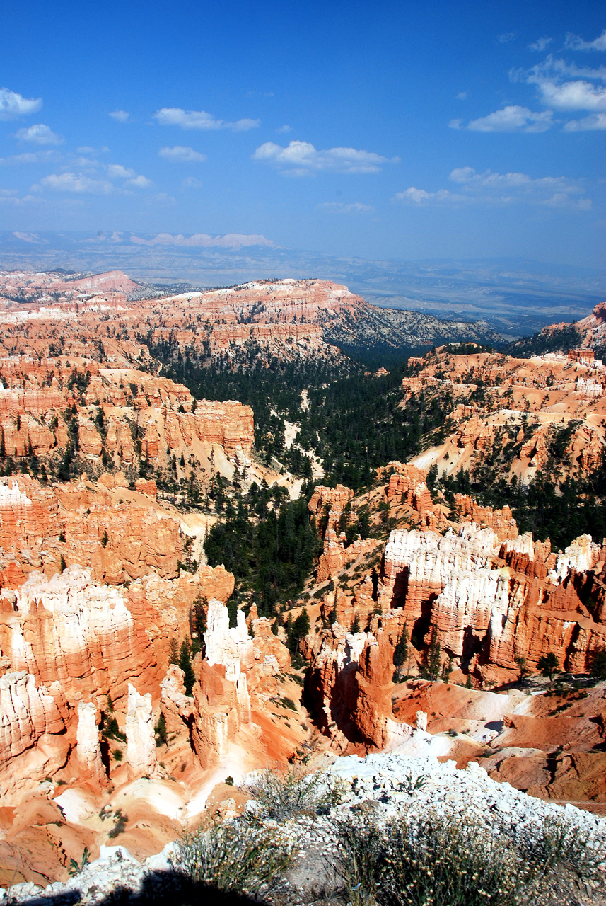 07-08-23, 266, Bryce Canyon National Park, Utah